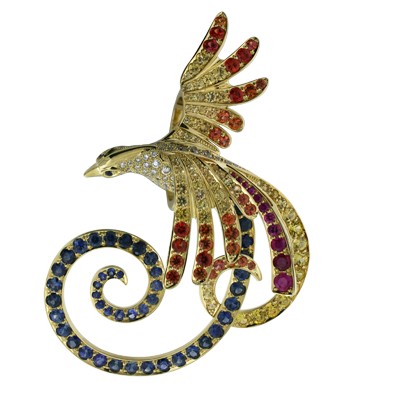 ������ � ������������, ��������� � ��������, ������ 750