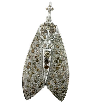 �������� � ������������, ������ 585