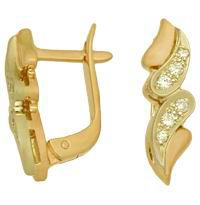 ������ � ������������, ������ 585