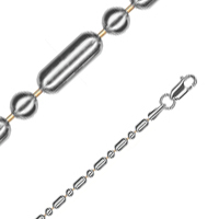 ����, ������ 585, ������� 950