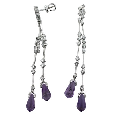 ������ � ������������ � ����������, ������ 585