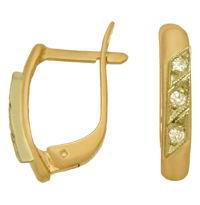 ������ � ������������, ������ 585