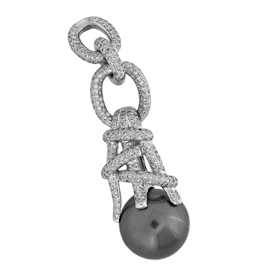 �������� � ������������ � ���������������� ��������, ������ 585