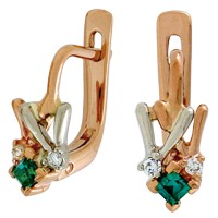 ������ � ������������ � ����������, ������ 585