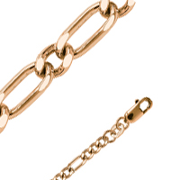 ����, ������ 585