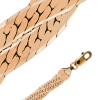 ����, ������ 585