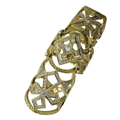 ������ � ������������, ������ 750