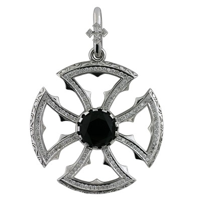 �������� � ������������ � ������ �������, ������ 585