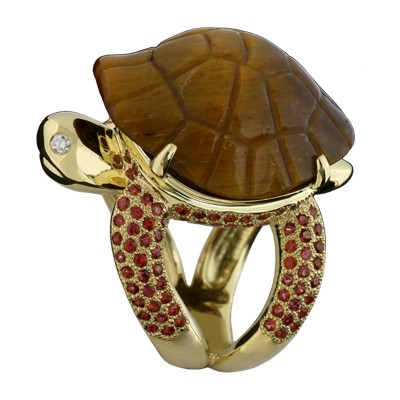 ������ � ������������, �������� ������ � ���������, ������ 750