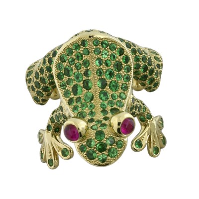 ������ ������� � �������� � �����������, ������ 750