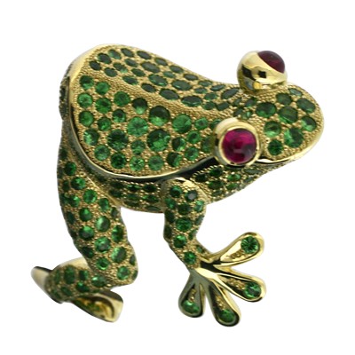 ������ ������� � �������� � �����������, ������ 750