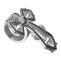 ������ � ������������, ������ 585