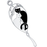 �������� � ������������ � ������, ������ 585