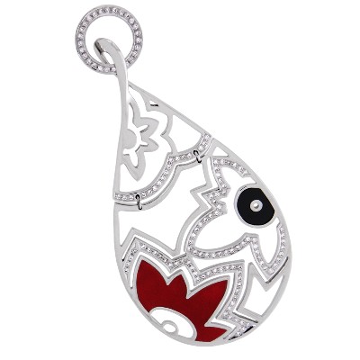 �������� � ������������ � ������, ������ 585