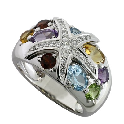 ������ � ������������ � ������������ �������� ���������, ������ 585