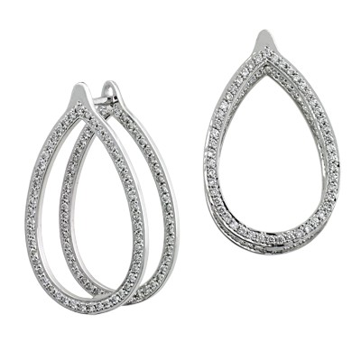 ������ � ������������, ������ 585