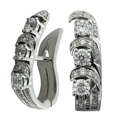 ������ � ������������, ������ 585