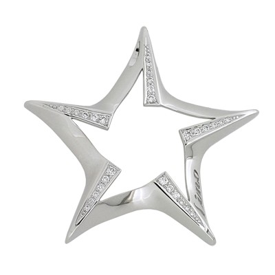 �������� � ������������, ������ 585