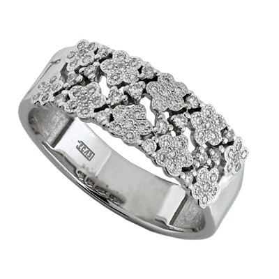 ������ � ������������, ������ 585