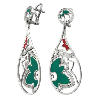 ������ � ������������ � ������, ������ 585