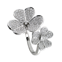 ������ � ������������, ������ 585