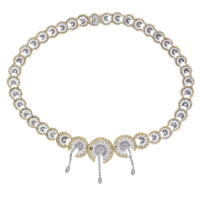 ����� � ������������ � ���������, ������ 585