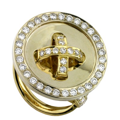 ������ � ������������, ������ 750