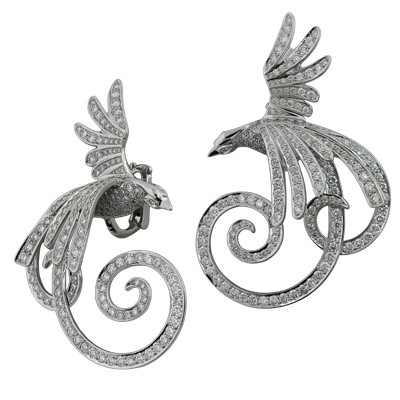 ������ � ������������, ������ 750