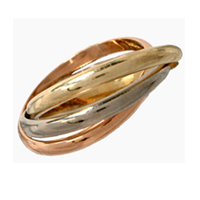 ������ �����������, ������ 585