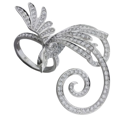 ������ � ������������, ������ 750