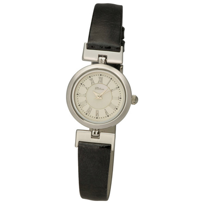 ���� �������, ������� 925