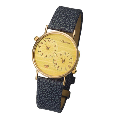 ����, ������ 585