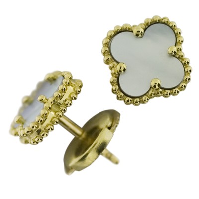 ������ � �����������, ������ 750