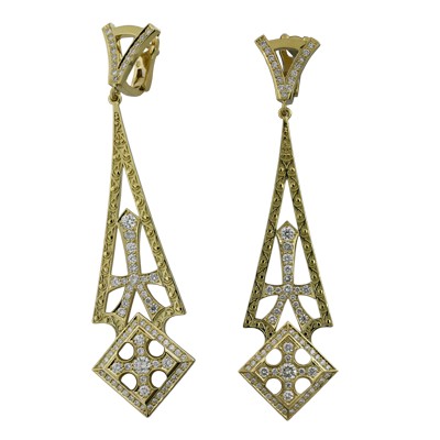 ������ � ������������, ������ 750