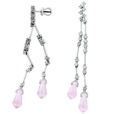 ������ � ������������ � �������, ������ 585