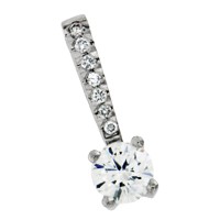 �������� � ������������, ������ 585