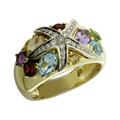 ������ � ������������ � ������������ �������� ���������, ������ 750