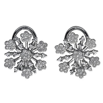 ������ � ������������, ������ 585