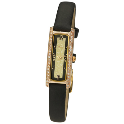 ���� � ������������, ������ 585