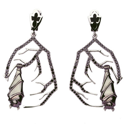 ������ � ������������ � �������, ������ 585