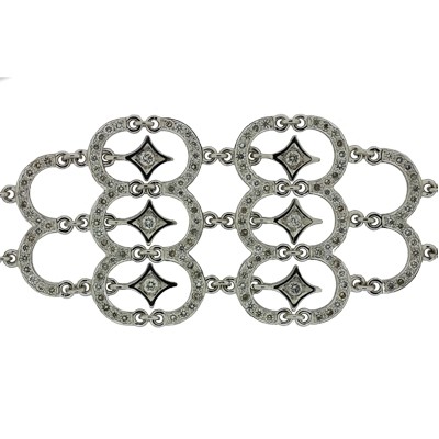 ������ � ������������, ������ 585