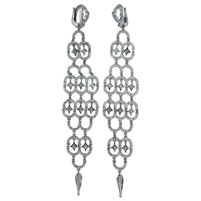 ������ � ������������, ������ 585