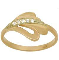 ������ � ������������ , ������ 585