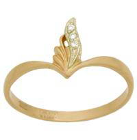 ������ � ������������ , ������ 585