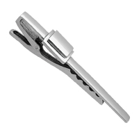 �����, �������� 850