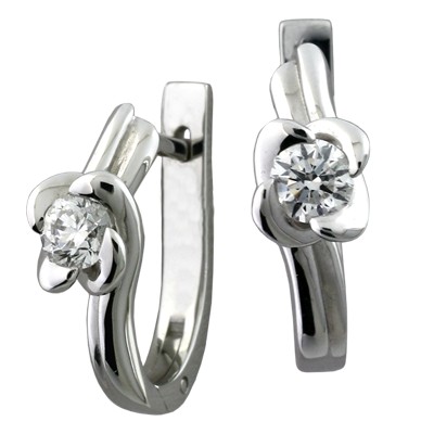 ������ � ������������, ������ 585