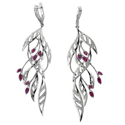 ������ � ������������ � ��������, ������ 585