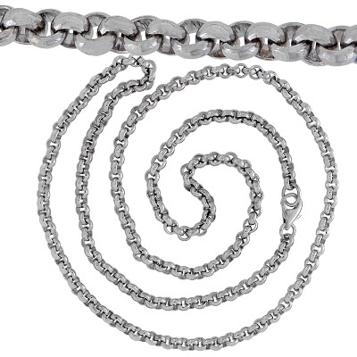 ����, ������ 585