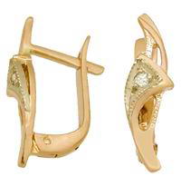 ������ � ������������, ������ 585