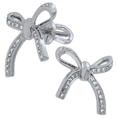 ������ � ������������, ������ 585